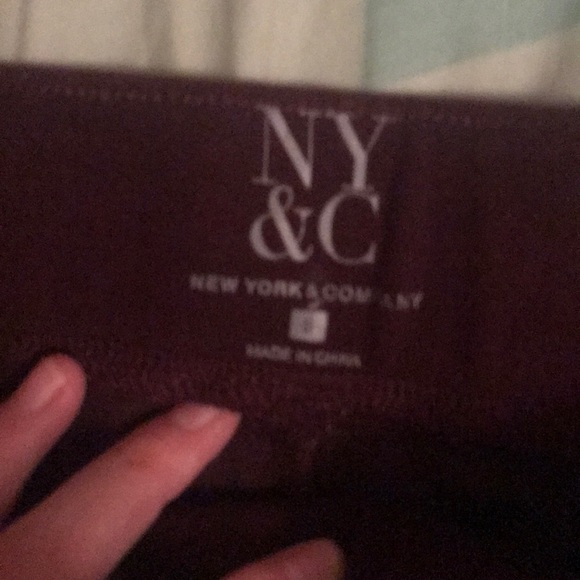 Sweatpants - Picture 2 of 2